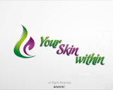 https://www.logocontest.com/public/logoimage/1349989547Your  skin within.png